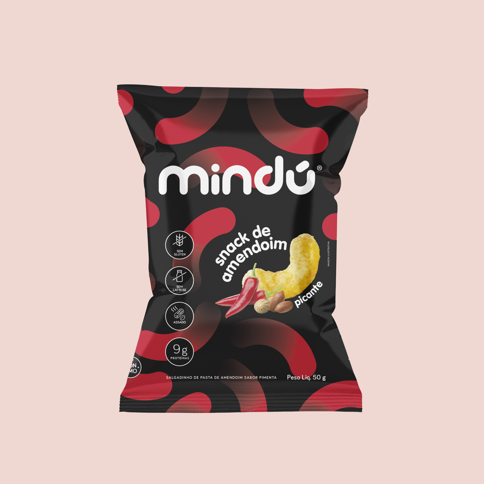 Combo Variedades com 12