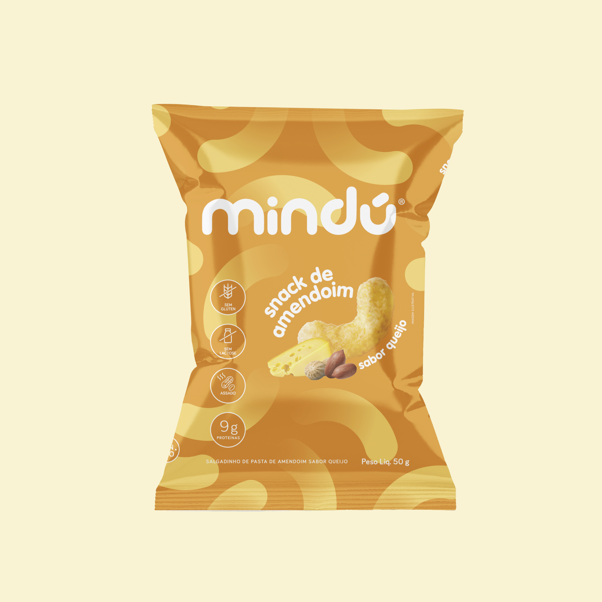 Combo Variedades com 12