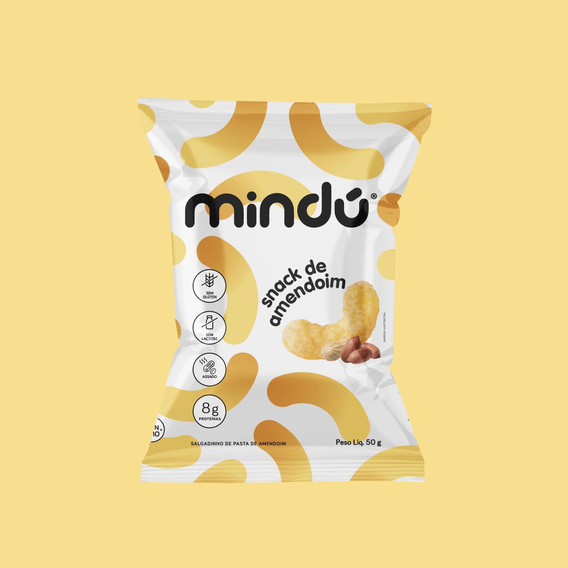 Combo Variedades com 12