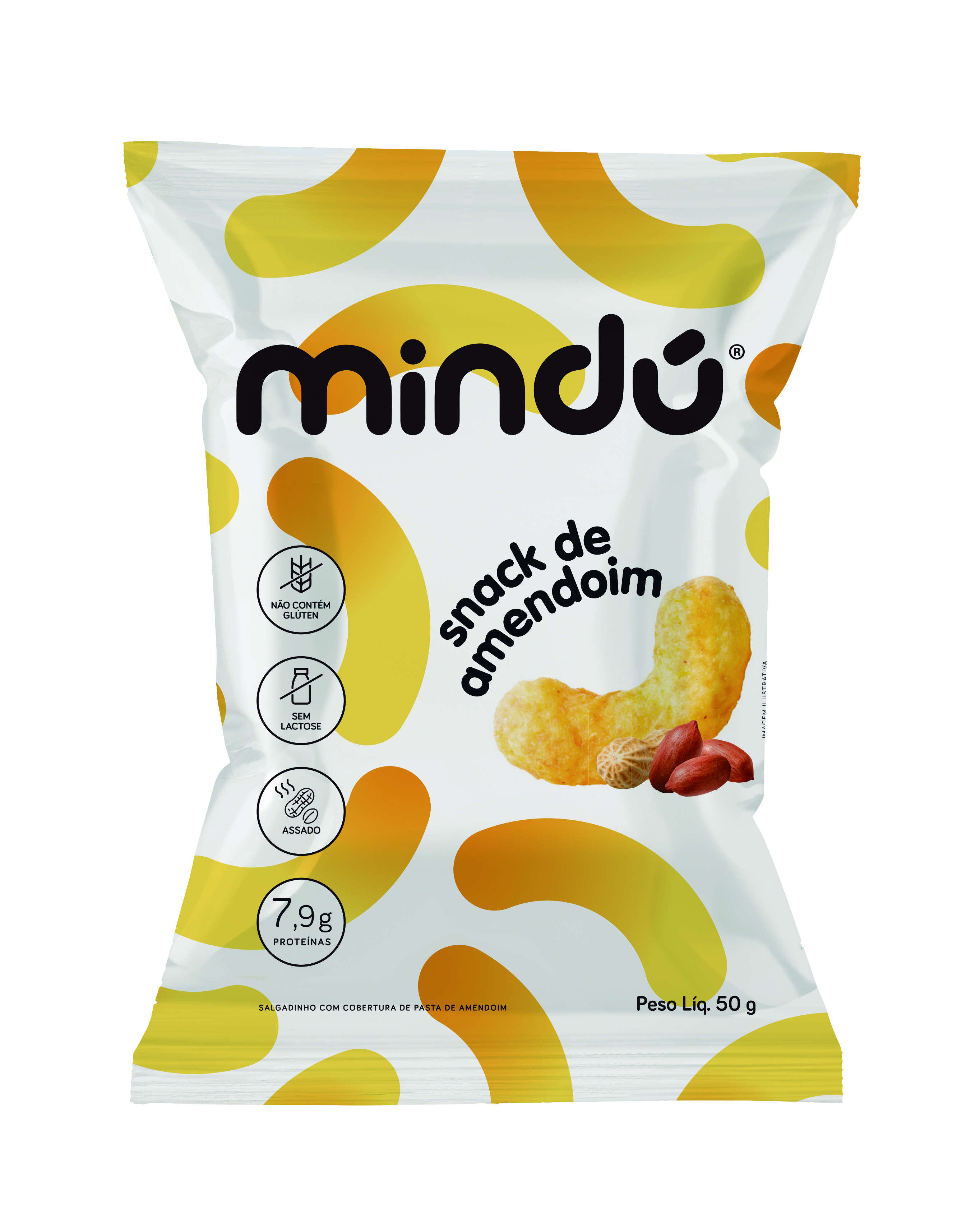 MindĂș Tradicional