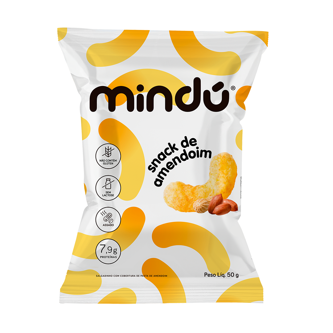 MindĂș Tradicional