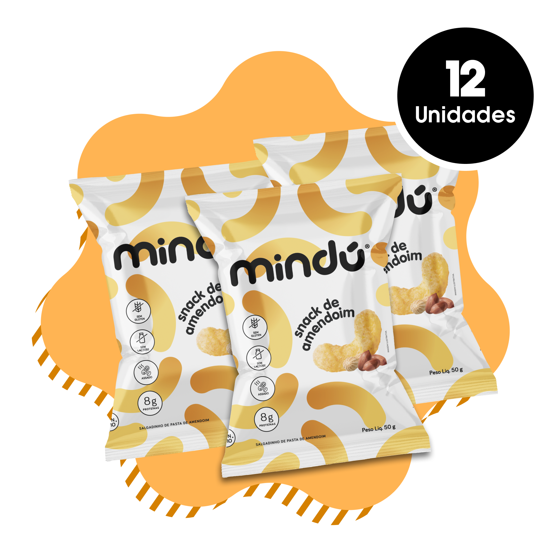 MindĂș Tradicional